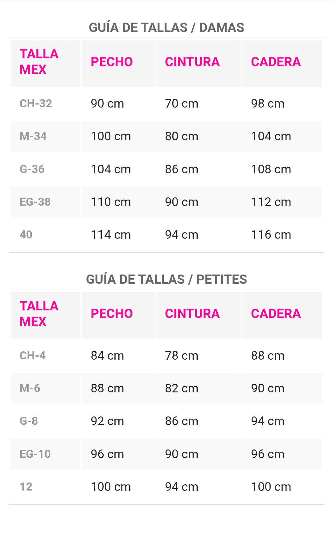 Baby Blue conjunto detalles negro y blanco