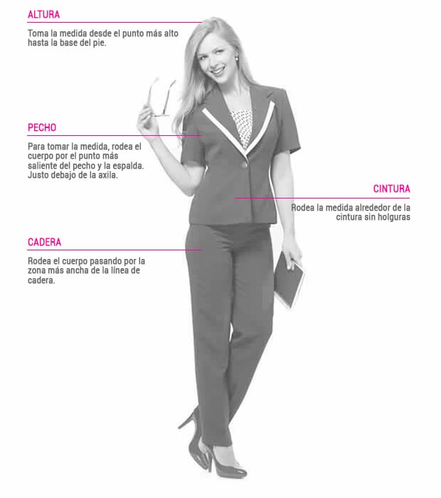 Baby Blue chaleco y capri