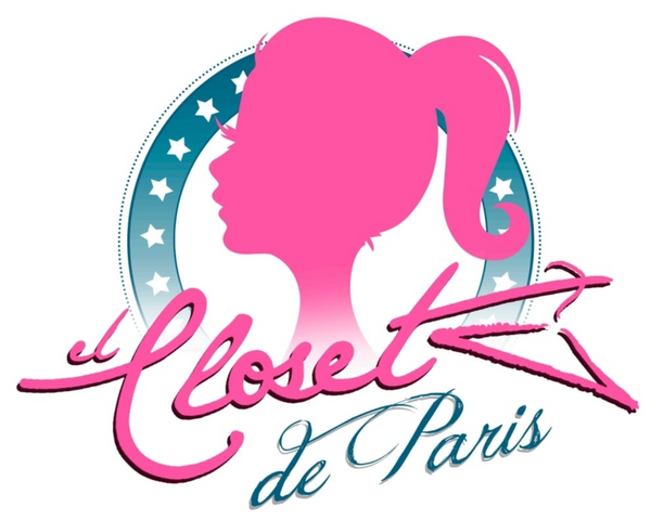 elclosetdeparis