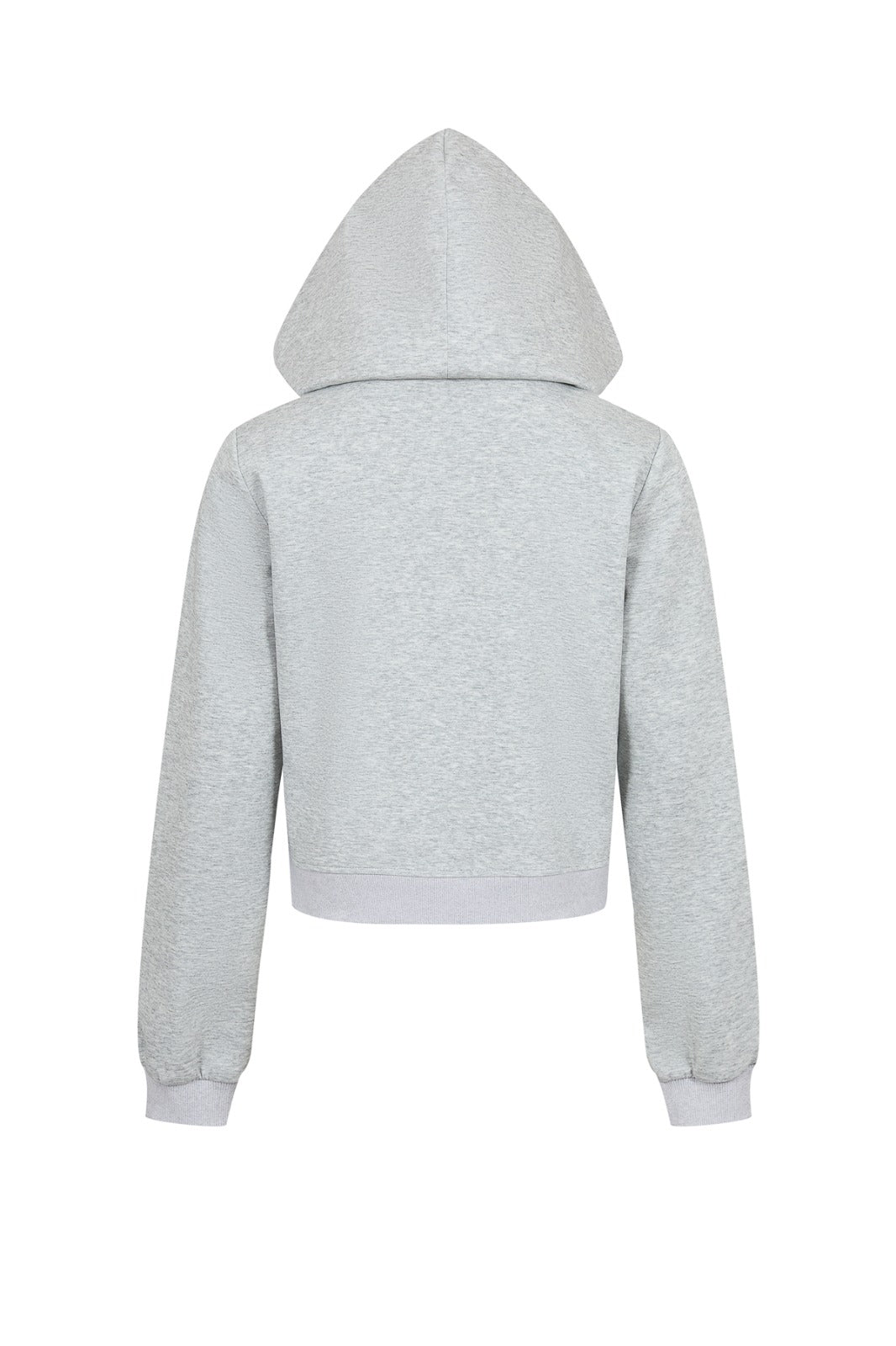 CONJUNTO PARIS PANS GRIS