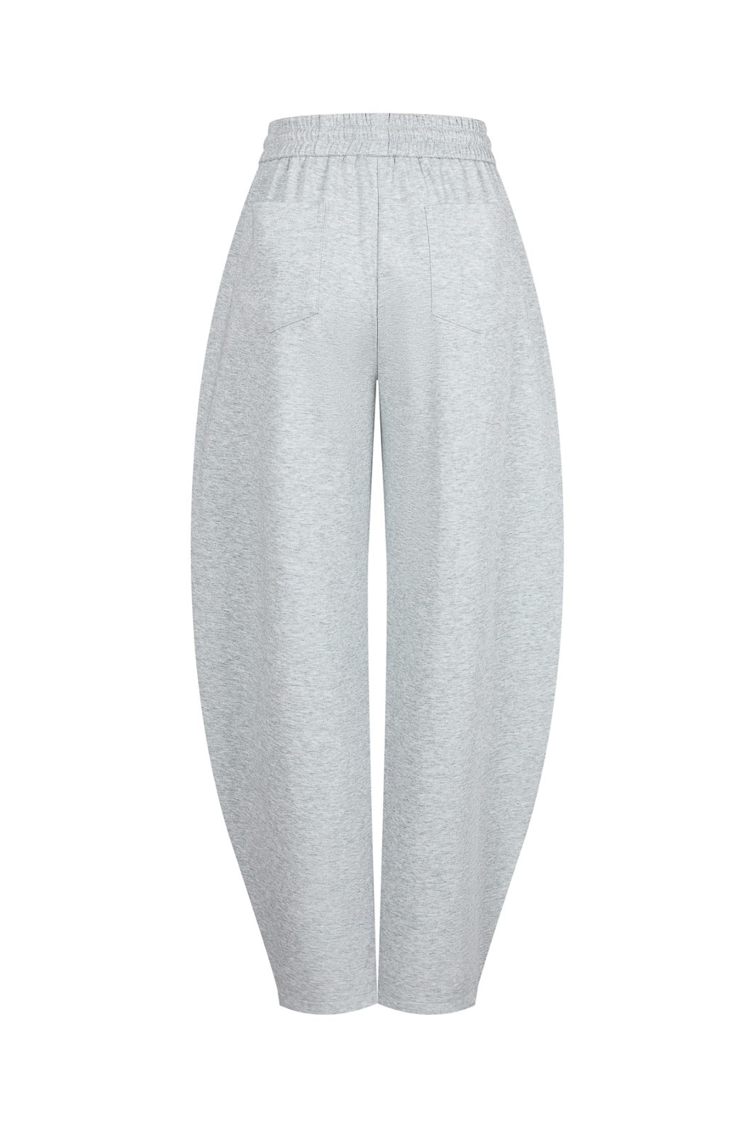 CONJUNTO PARIS PANS GRIS